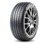 LINGLONG 245/45 R18 100Y SPORT MASTER XL FABRICADO EN EUROPA
