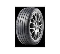 Ling Long Sport Master 245/45R19 102Y XL