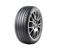 Ling Long Sport Master 265/30R22 97Y TL XL