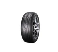 Gomme 4 stagioni Linglong 195/55 R16 87V SPORT MASTER-4S (2025) M+S pneumatici n