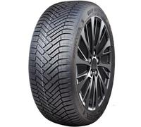 GOMME PNEUMATICI 4 STAGIONI LINGLONG 215/70 R16 100H SPORT MASTER 4 SEASONS