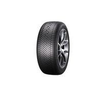 Gomme 4 stagioni Linglong 235/35 R19 91W SPORT MASTER-4S XL M+S pneumatici nuovi