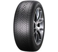 Linglong Sport Master 4S 235/55 R17 103W XL