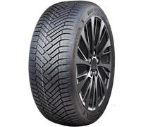LINGLONG SPORT MASTER 4S 245/45 R17 99 W M+S Pneumatico Pneumatici 4 stagioni G