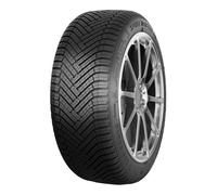 205/50R17 SPORT MASTER 4S 93V XL