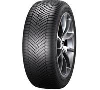 GOMME PNEUMATICI 4 STAGIONI LINGLONG 205/60 R16 96V SPORT MASTER 4 SEASONS XL