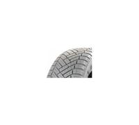 Linglong SPORT MASTER 4S XL 235/55 R17 103 W EXTRALOAD