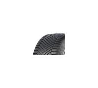 Linglong SPORT MASTER 4S 245/45 R19 102 W EXTRALOAD