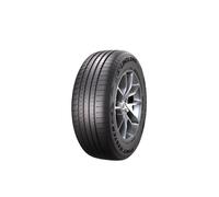 LINGLONG 225/75 R16 104H SPORT MASTER C/S FABRICADO EN EUROPA