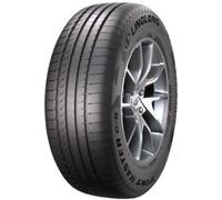 Linglong SPORT MASTER C/S 235/45 R19 99 V EXTRALOAD