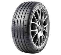 Gomme Estive Linglong 235/55 R18 104W SPORT MASTER C/S pneumatici nuovi