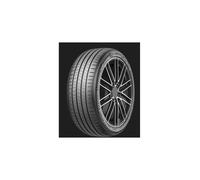Linglong Pneumatico Sport Master 255/50 R19 107V XL Estivo Fuoristrada