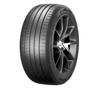LINGLONG SPORT MASTER E XL 235/35 R20 92V TL
