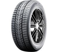 LINGLONG 235/50 R19 SPMASTER WINT 3PSFXL 103V WINTER DA72