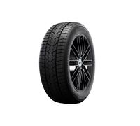 LINGLONG 205/50 R17 93V SPORT MASTER WINTER XL *FABRICADO EN EUROPA*