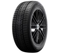 PNEUMATICI GOMME INVERNALI LINGLONG SPORT MASTER WINTER 245/45 R18 100 W XL 3PM
