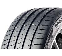 Linglong SPORT MASTER XL 205/40 R17 84 Y EXTRALOAD