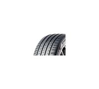Ling Long Sport Master 255/35R18 94Y XL BSW