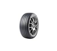Linglong SPORT MASTER 225/55 R16 99 Y