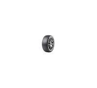 Gomme Estive Linglong 285/35 R22 106Y SPORT MASTER (2024) pneumatici nuovi