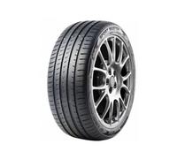 Linglong Pneumatico Auto Sport Master 275/40 R19 105Y Estivo XL