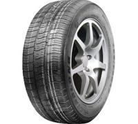 Linglong T 010 125/70 R17 98 M