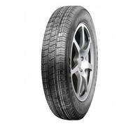 Ling Long T010N 125/70R16 96M Spare