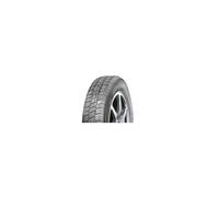 Ling Long T010 125/70R18 99M Spare
