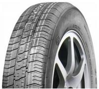 135/90 R17 104 M LINGLONG - T 010
