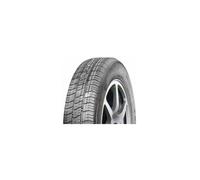 GOMMA LINGLONG 145/80 R19 110M T010 (NEUMATICO EMERGENCIA- SAFETY TIRE) PNEUMAT