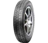 LINGLONG T010 NOTRAD SPARE-TYRE 125/80 R15 95M Estive