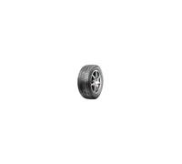 Linglong Pneumatico estivo T010 125/70 R15 95 M di scorta