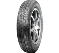 LINGLONG T010 (Spare Tire) 125/70 R19 100 M Pneumatico Estivi Gomma