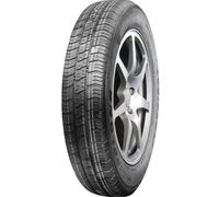 LINGLONG T010 (Spare Tire) 145/85 R18 103 M Pneumatico Estivi Gomma