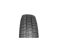Gomma Pneumatico Per Ruota Ruotino Di Scorta auto 125/80 R17 99M Linglong T010
