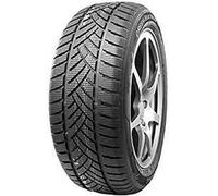Gomme Invernali Linglong 165/70 R13 79T GREEN-Max Winter HP (2025) M+S pneumatic