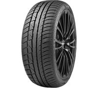 Linglong GREEN-Max Winter UHP XL 255/40 R19 100 V EXTRALOAD