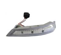 LINGLW Auto Indicatori Direzione per Chrysler Grand Voyager RT/Town Country/Dodge Grand Caravan IV Indicatore di Direzione Freccia Specchietto Laterale Lampeggiatore,Right