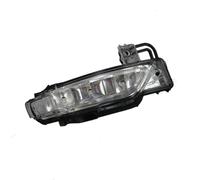 LINGLW Auto Indicatori Direzione per Jeep Grand Cherokee 2011-2020 Indicatore di Direzione Freccia Specchietto Laterale Lampeggiatore,Right
