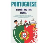 Lingo Facile Portuguese (Tascabile) Lingo Facile (En)