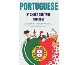 Lingo Facile Portuguese (Tascabile) Lingo Facile (En)