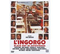 L'Ingorgo - Blackout In Autostrada