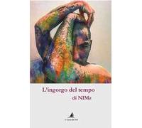 L'ingorgo del tempo