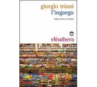 L'ingorgo. Sopravvivere al troppo