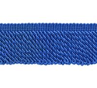 Lingotti Frangia, Stile EF25, Colore I6 - Farsi Blu [4.6m]