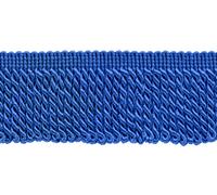Lingotti Frangia, Stile EF25, Colore I6 - Farsi Blu [4.6m]