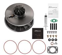 TURBO CHRA CORE FOR CITROEN C2 C3 C4 C5 1.6L 762328-0001 753420-0002 750030-0001