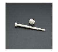 L'ingranaggio conduttore era adatto for Z16S M1025 M1520 FS1040