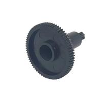 L'ingranaggio del nastro è adatto for Epson TM U220B TM U220A U220D | Adatto for TM-U220A U220B TM-U220PA TM U220D TM-U220PD U220A U220PD TM-U232PB U220PA