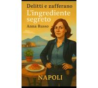 l'ingrediente segreto